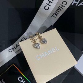 Picture of Chanel Earring _SKUChanelearing1lyx2273490